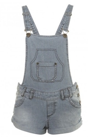 tulum modelleri5-d1.jpg